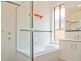 2 Lomond Road, Klemzig SA 5087