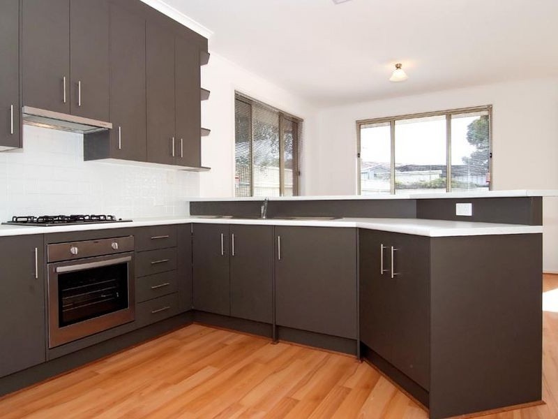 2 Lomond Road, Klemzig SA 5087