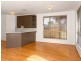 2 Lomond Road, Klemzig SA 5087