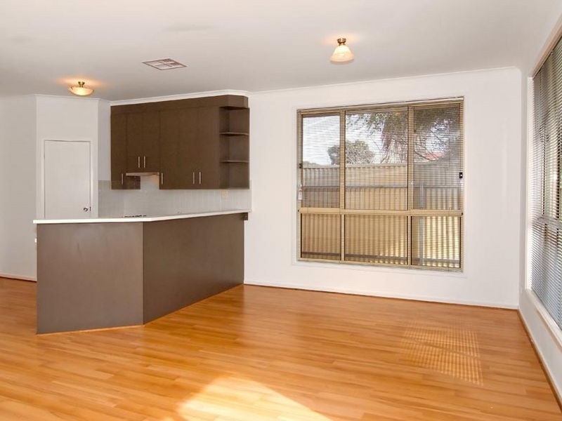 2 Lomond Road, Klemzig SA 5087