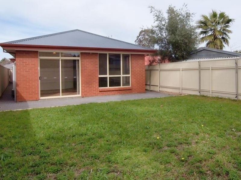 2 Lomond Road, Klemzig SA 5087