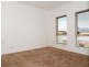 2 Lomond Road, Klemzig SA 5087