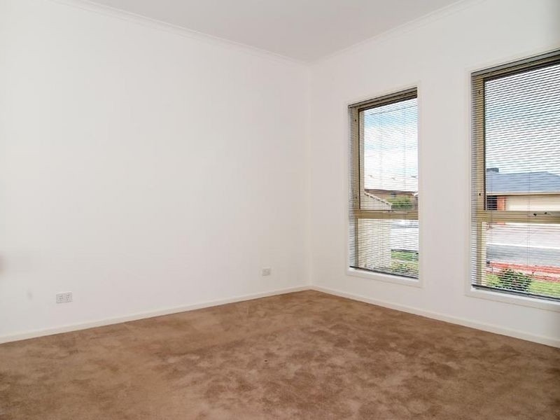2 Lomond Road, Klemzig SA 5087