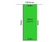 43 Cliff Street, Glenelg East SA 5045