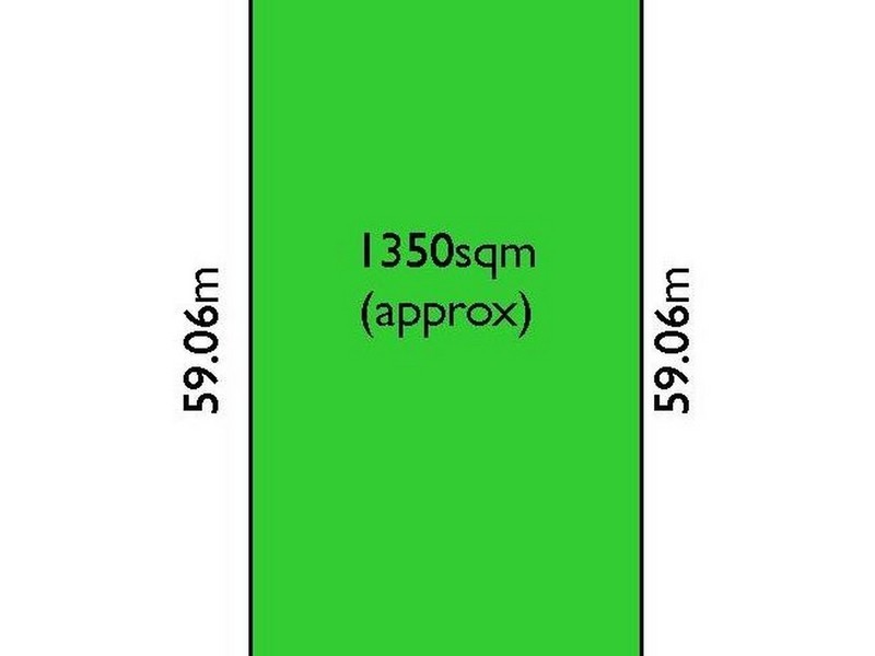 43 Cliff Street, Glenelg East SA 5045