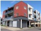 8/2 Fisher Place, Mawson Lakes SA 5095