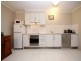 8/2 Fisher Place, Mawson Lakes SA 5095