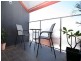 8/2 Fisher Place, Mawson Lakes SA 5095