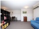 8/2 Fisher Place, Mawson Lakes SA 5095
