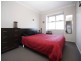 8/2 Fisher Place, Mawson Lakes SA 5095