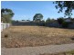 11b Esther Binks Avenue, Greenacres SA 5086
