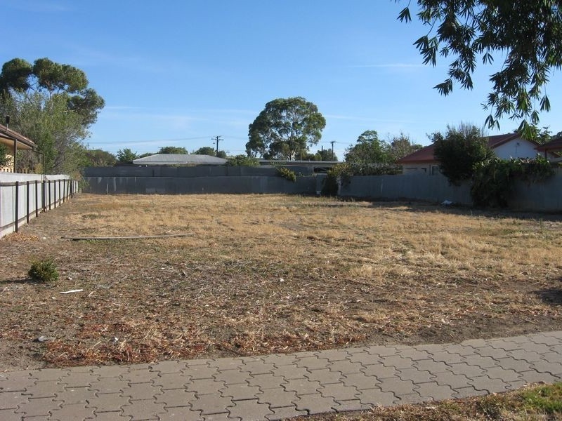 11b Esther Binks Avenue, Greenacres SA 5086