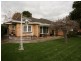 192 North East Road, Vale Park SA 5081