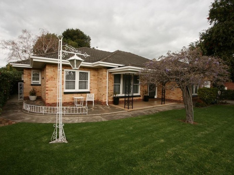 192 North East Road, Vale Park SA 5081