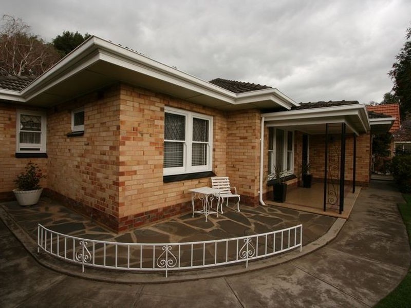 192 North East Road, Vale Park SA 5081