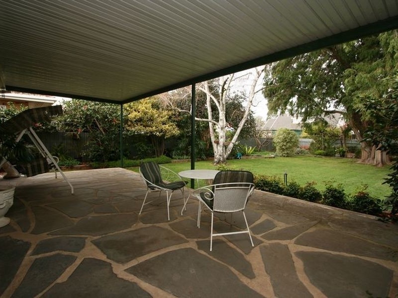 192 North East Road, Vale Park SA 5081