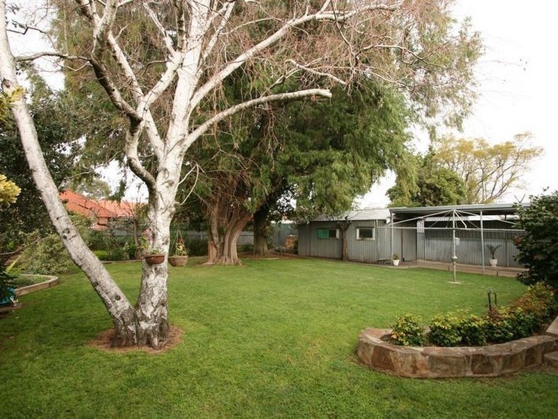 192 North East Road, Vale Park SA 5081