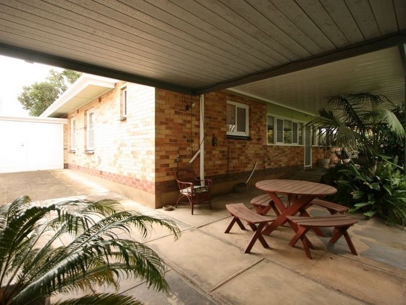 192 North East Road, Vale Park SA 5081