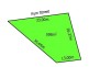 24 Kym Street, Athelstone SA 5076