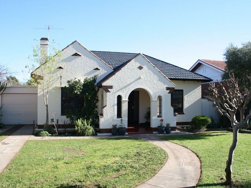 9 Marlborough Avenue, Woodville Park SA 5011