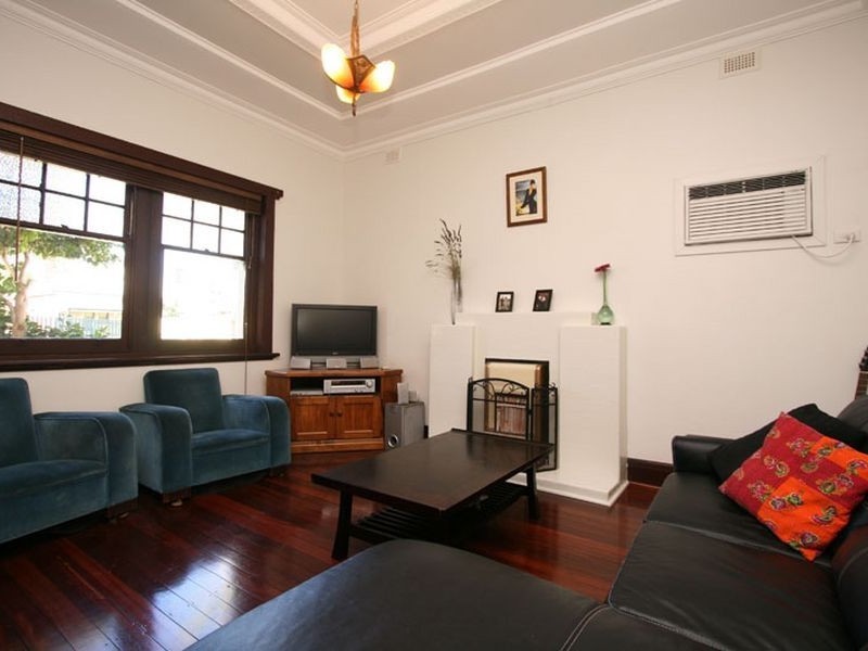 9 Marlborough Avenue, Woodville Park SA 5011