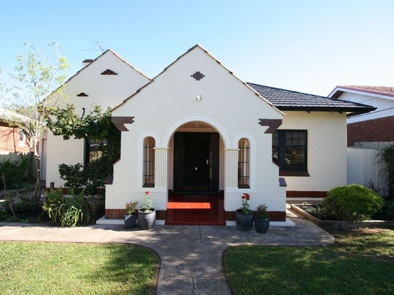 9 Marlborough Avenue, Woodville Park SA 5011