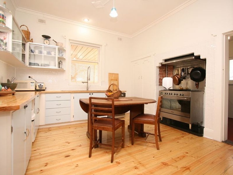 9 Marlborough Avenue, Woodville Park SA 5011