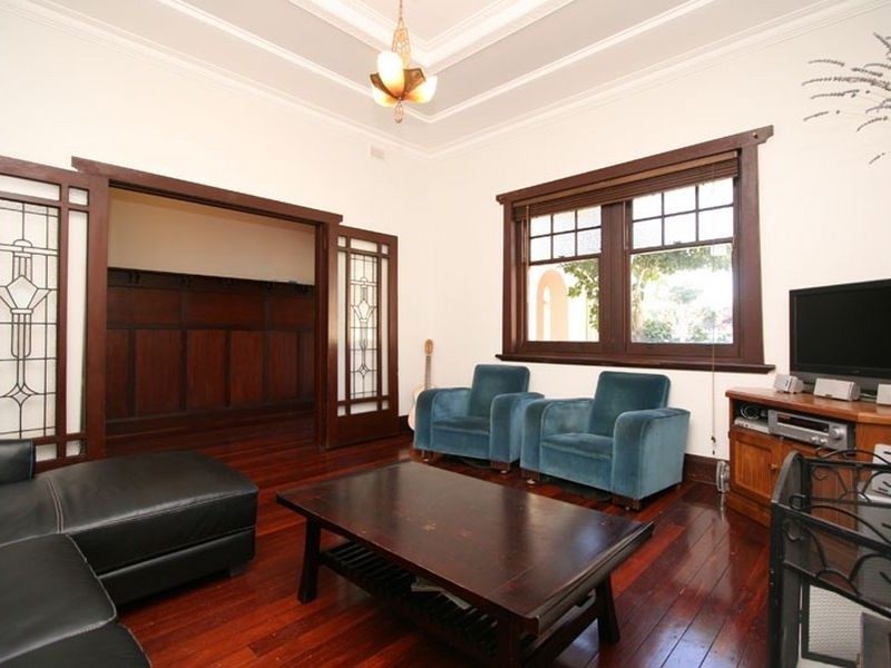 9 Marlborough Avenue, Woodville Park SA 5011