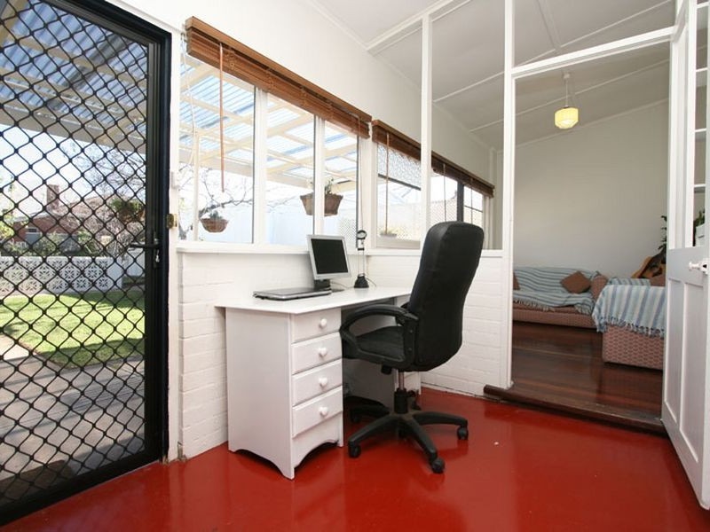 9 Marlborough Avenue, Woodville Park SA 5011