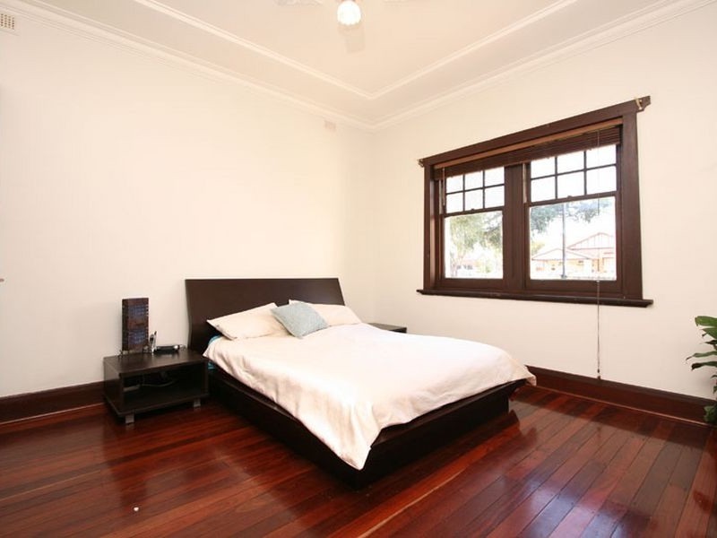 9 Marlborough Avenue, Woodville Park SA 5011