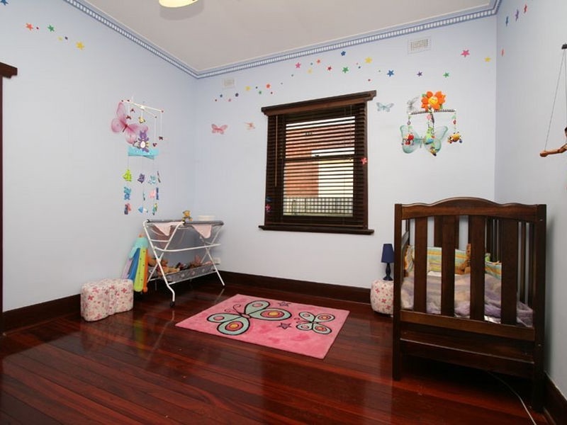 9 Marlborough Avenue, Woodville Park SA 5011