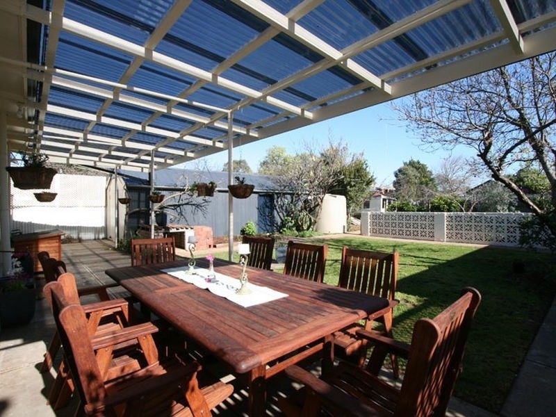 9 Marlborough Avenue, Woodville Park SA 5011