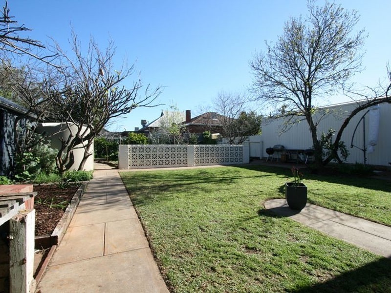 9 Marlborough Avenue, Woodville Park SA 5011