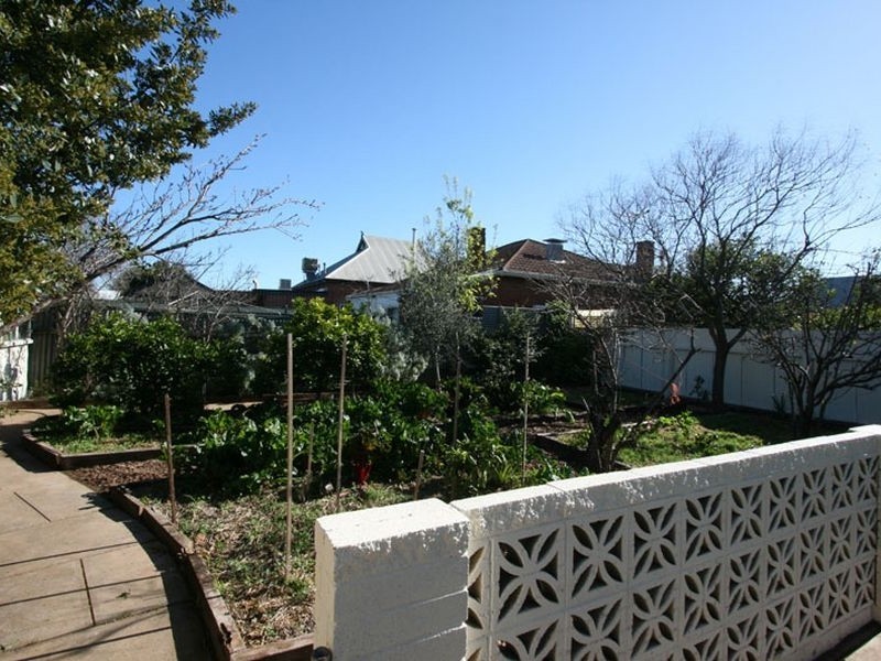 9 Marlborough Avenue, Woodville Park SA 5011