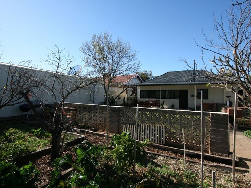 9 Marlborough Avenue, Woodville Park SA 5011