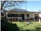 9 Marlborough Avenue, Woodville Park SA 5011