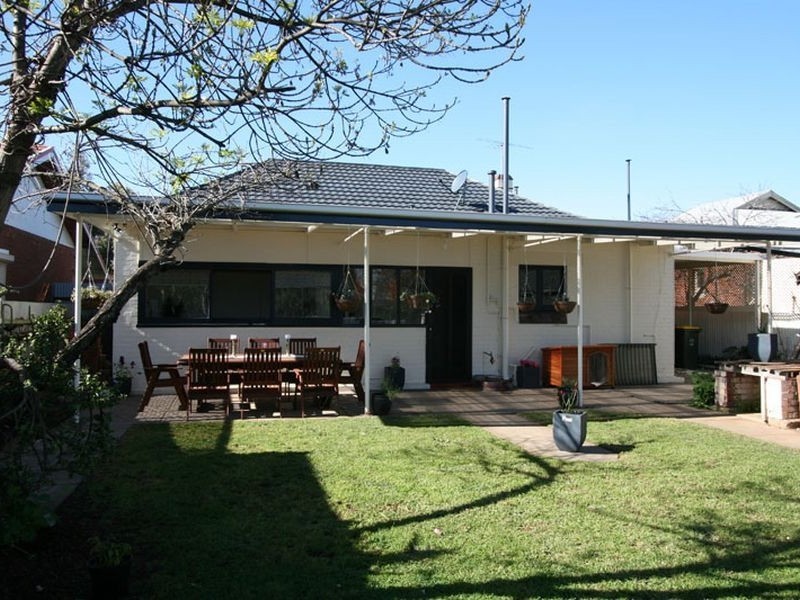 9 Marlborough Avenue, Woodville Park SA 5011