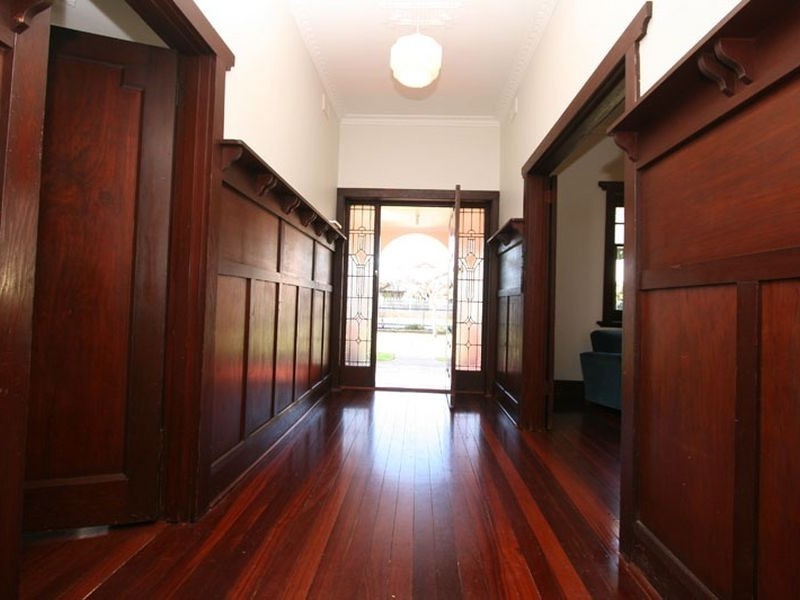 9 Marlborough Avenue, Woodville Park SA 5011