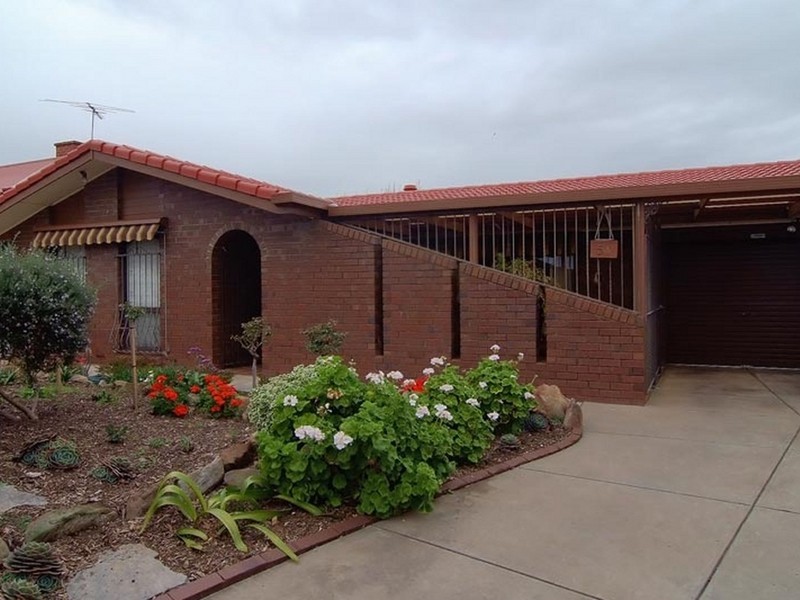 5a Collingrove Avenue, Broadview SA 5083