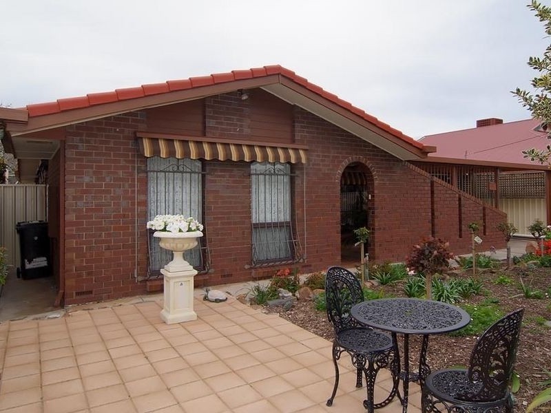 5a Collingrove Avenue, Broadview SA 5083