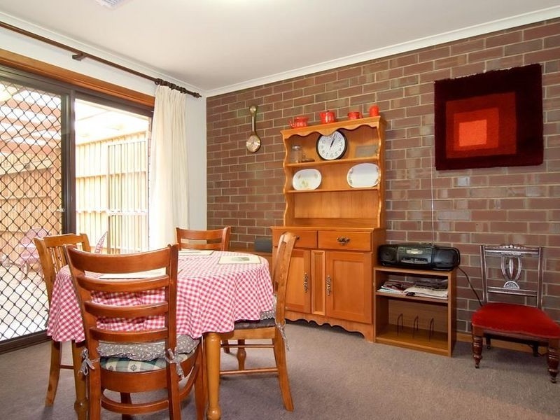 5a Collingrove Avenue, Broadview SA 5083