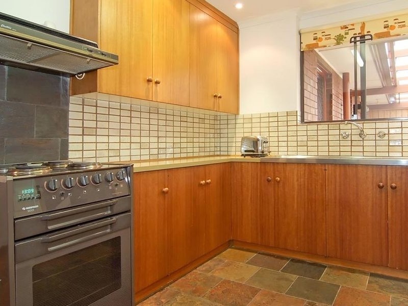 5a Collingrove Avenue, Broadview SA 5083