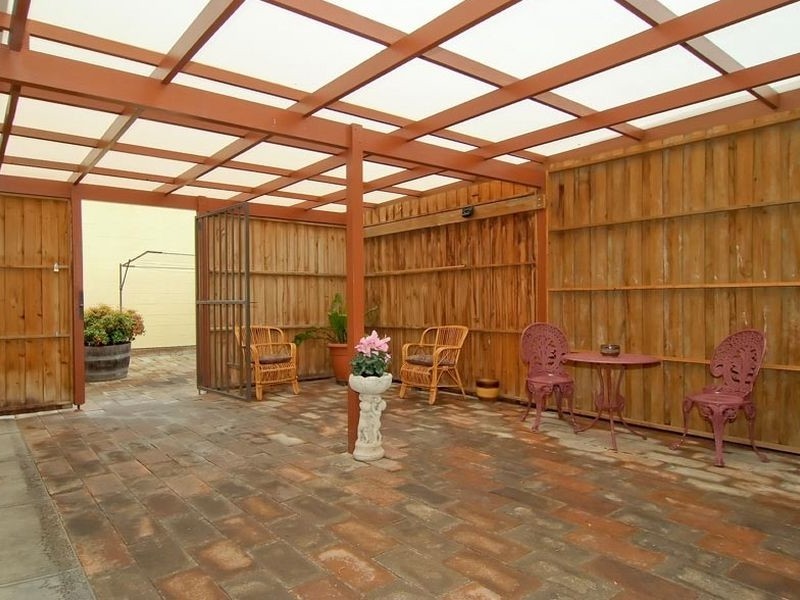 5a Collingrove Avenue, Broadview SA 5083