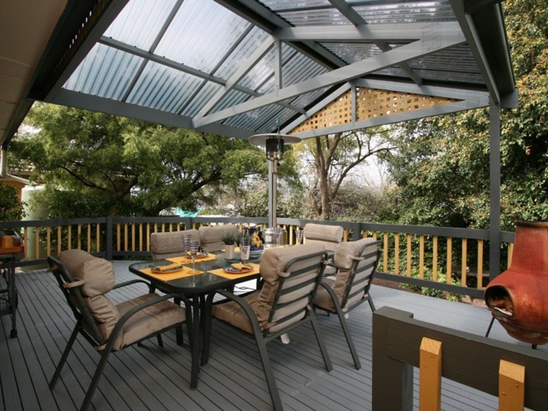 21 Hutton Street, Klemzig SA 5087