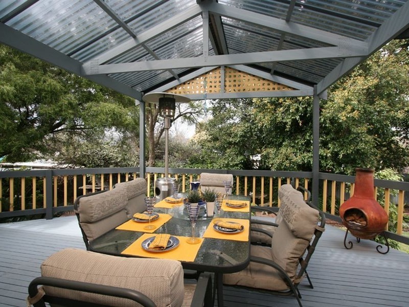 21 Hutton Street, Klemzig SA 5087