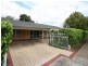 21 Hutton Street, Klemzig SA 5087