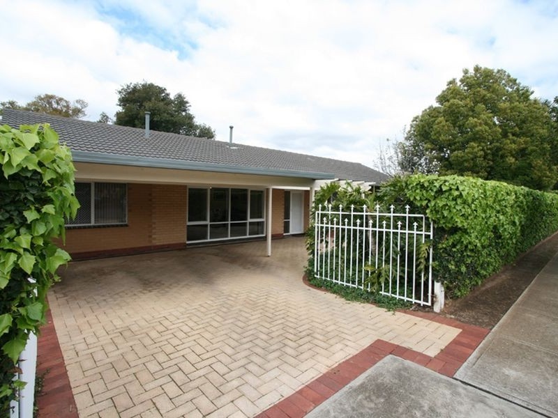 21 Hutton Street, Klemzig SA 5087