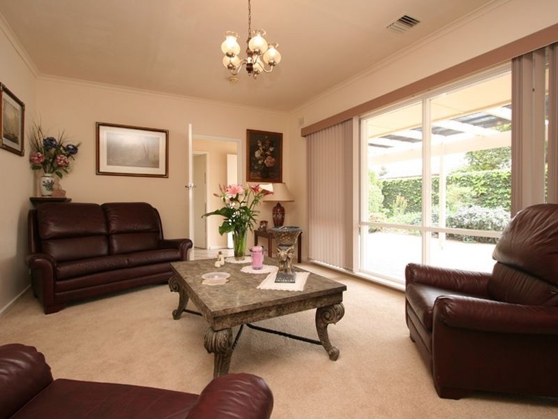 21 Hutton Street, Klemzig SA 5087