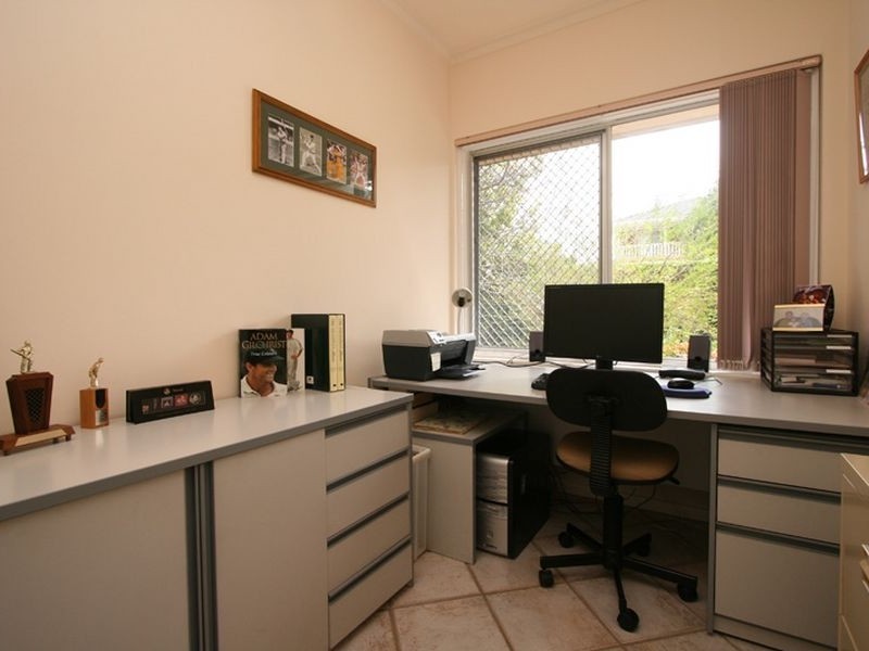 21 Hutton Street, Klemzig SA 5087