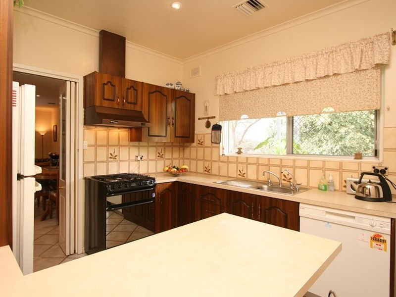 21 Hutton Street, Klemzig SA 5087